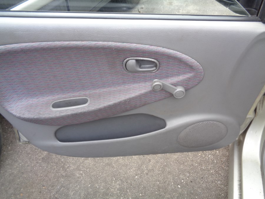 2002 Kia Rio 4dr Sdn Auto, available for sale in Rosedale, New York | Sunrise Auto Sales. Rosedale, New York 2002 Kia Rio 4dr Sdn Auto, available for sale in Rosedale, New York | Sunrise Auto Sales. Rosedale, New York