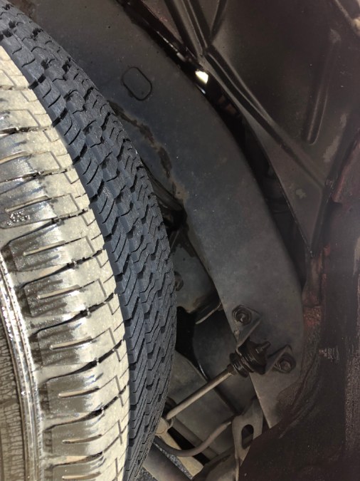 1995 Toyota 4Runner SR5 4dr 3.0L V6 Manual 4WD, available for sale in Lyndhurst, New Jersey | Cars With Deals. Lyndhurst, New Jersey 1995 Toyota 4Runner SR5 4dr 3.0L V6 Manual 4WD, available for sale in Lyndhurst, New Jersey | Cars With Deals. Lyndhurst, New Jersey