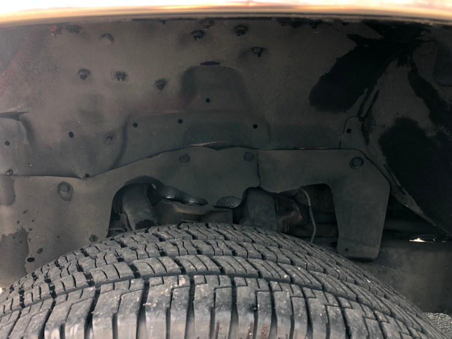 1995 Toyota 4Runner SR5 4dr 3.0L V6 Manual 4WD, available for sale in Lyndhurst, New Jersey | Cars With Deals. Lyndhurst, New Jersey 1995 Toyota 4Runner SR5 4dr 3.0L V6 Manual 4WD, available for sale in Lyndhurst, New Jersey | Cars With Deals. Lyndhurst, New Jersey