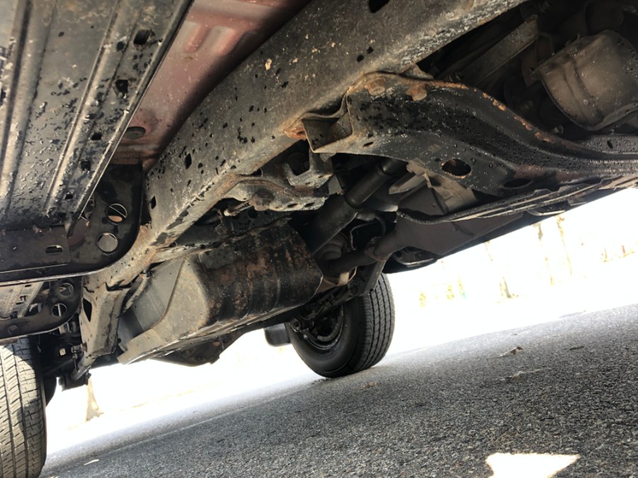 1995 Toyota 4Runner SR5 4dr 3.0L V6 Manual 4WD, available for sale in Lyndhurst, New Jersey | Cars With Deals. Lyndhurst, New Jersey 1995 Toyota 4Runner SR5 4dr 3.0L V6 Manual 4WD, available for sale in Lyndhurst, New Jersey | Cars With Deals. Lyndhurst, New Jersey