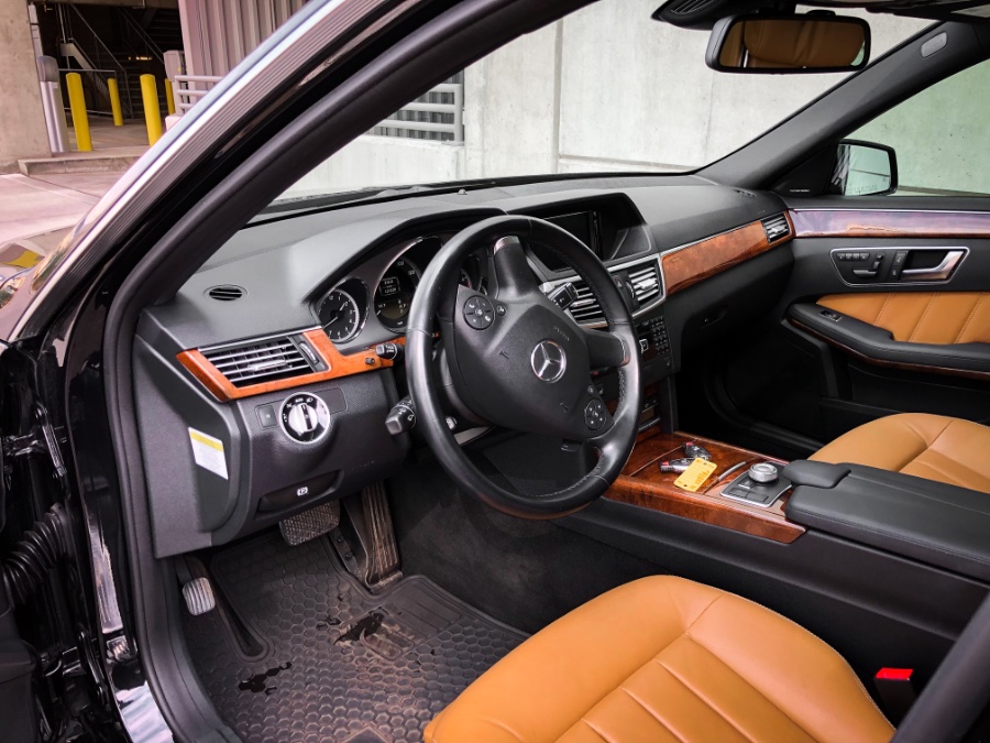 2012 Mercedes-Benz E-Class 4dr Wgn E 350 Luxury 4MATIC, available for sale in Salt Lake City, Utah | Guchon Imports. Salt Lake City, Utah 2012 Mercedes-Benz E-Class 4dr Wgn E 350 Luxury 4MATIC, available for sale in Salt Lake City, Utah | Guchon Imports. Salt Lake City, Utah