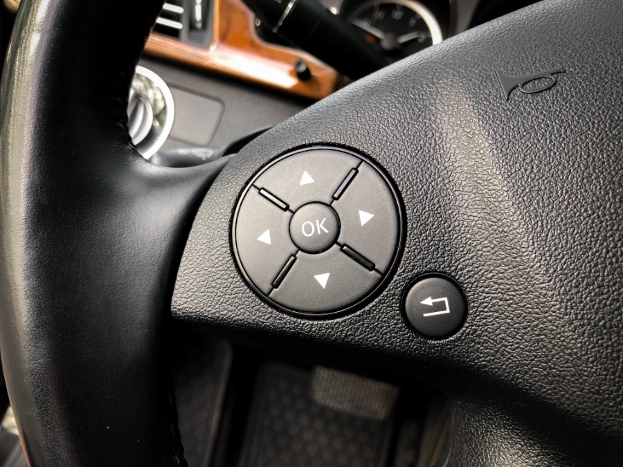 2012 Mercedes-Benz E-Class 4dr Wgn E 350 Luxury 4MATIC, available for sale in Salt Lake City, Utah | Guchon Imports. Salt Lake City, Utah 2012 Mercedes-Benz E-Class 4dr Wgn E 350 Luxury 4MATIC, available for sale in Salt Lake City, Utah | Guchon Imports. Salt Lake City, Utah