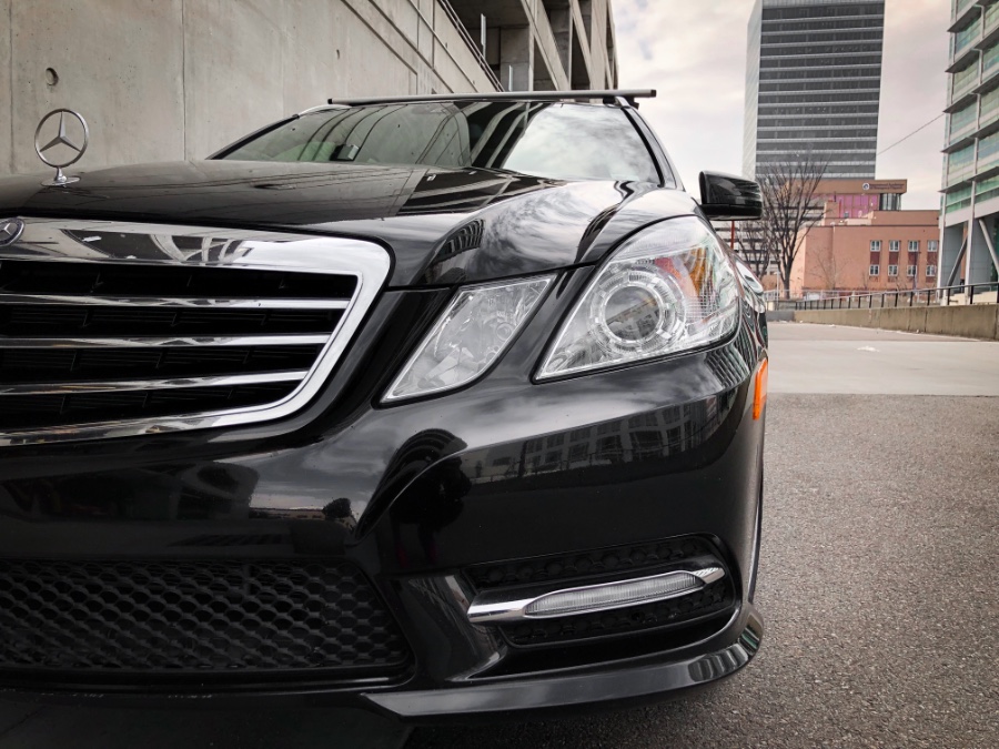 2012 Mercedes-Benz E-Class 4dr Wgn E 350 Luxury 4MATIC, available for sale in Salt Lake City, Utah | Guchon Imports. Salt Lake City, Utah 2012 Mercedes-Benz E-Class 4dr Wgn E 350 Luxury 4MATIC, available for sale in Salt Lake City, Utah | Guchon Imports. Salt Lake City, Utah