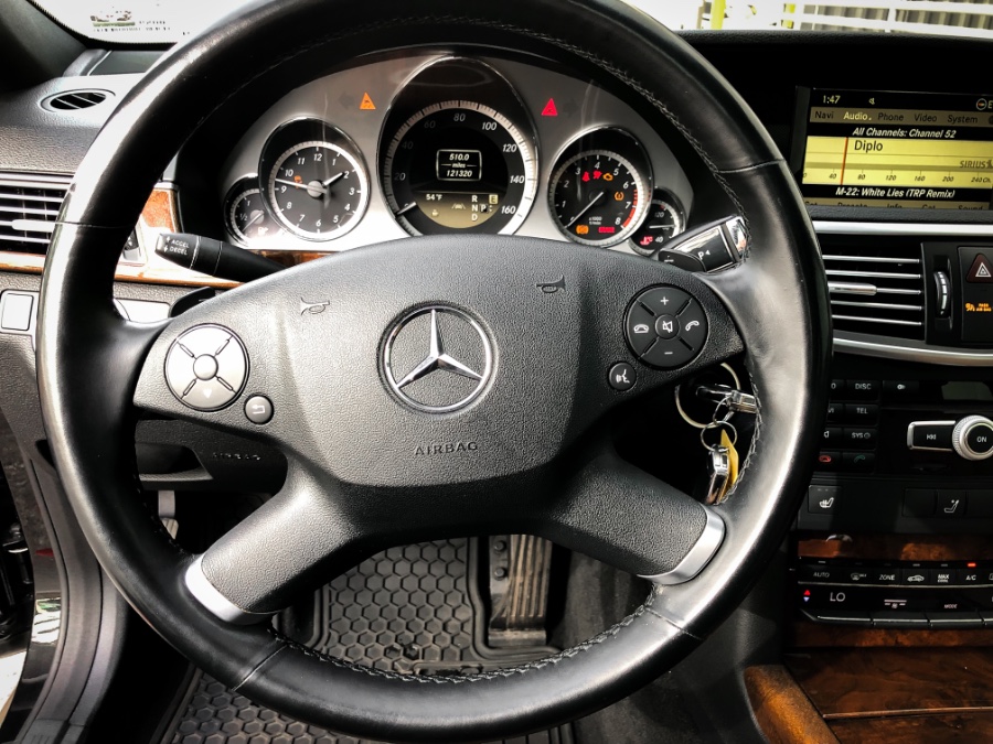 2012 Mercedes-Benz E-Class 4dr Wgn E 350 Luxury 4MATIC, available for sale in Salt Lake City, Utah | Guchon Imports. Salt Lake City, Utah 2012 Mercedes-Benz E-Class 4dr Wgn E 350 Luxury 4MATIC, available for sale in Salt Lake City, Utah | Guchon Imports. Salt Lake City, Utah
