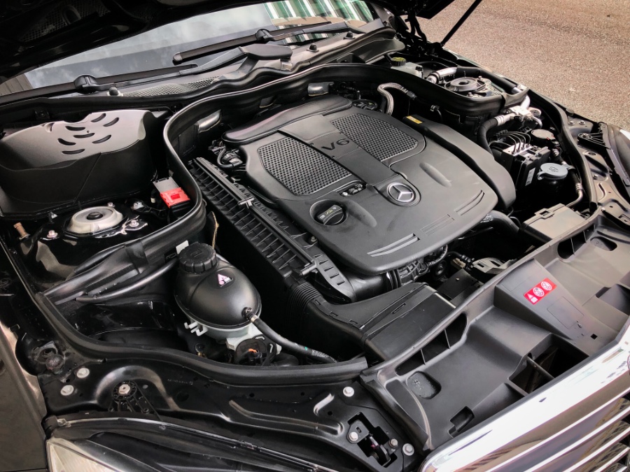 2012 Mercedes-Benz E-Class 4dr Wgn E 350 Luxury 4MATIC, available for sale in Salt Lake City, Utah | Guchon Imports. Salt Lake City, Utah 2012 Mercedes-Benz E-Class 4dr Wgn E 350 Luxury 4MATIC, available for sale in Salt Lake City, Utah | Guchon Imports. Salt Lake City, Utah