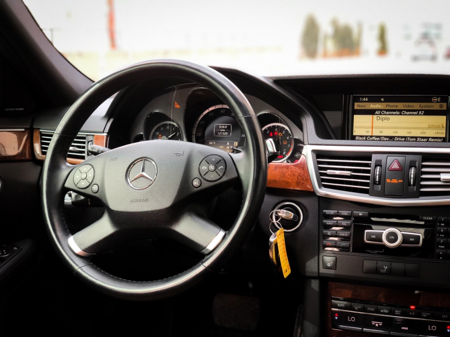 2012 Mercedes-Benz E-Class 4dr Wgn E 350 Luxury 4MATIC, available for sale in Salt Lake City, Utah | Guchon Imports. Salt Lake City, Utah 2012 Mercedes-Benz E-Class 4dr Wgn E 350 Luxury 4MATIC, available for sale in Salt Lake City, Utah | Guchon Imports. Salt Lake City, Utah