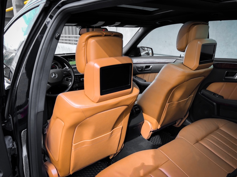 2012 Mercedes-Benz E-Class 4dr Wgn E 350 Luxury 4MATIC, available for sale in Salt Lake City, Utah | Guchon Imports. Salt Lake City, Utah 2012 Mercedes-Benz E-Class 4dr Wgn E 350 Luxury 4MATIC, available for sale in Salt Lake City, Utah | Guchon Imports. Salt Lake City, Utah