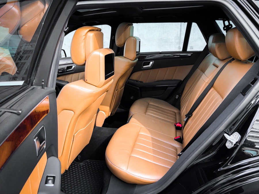 2012 Mercedes-Benz E-Class 4dr Wgn E 350 Luxury 4MATIC, available for sale in Salt Lake City, Utah | Guchon Imports. Salt Lake City, Utah 2012 Mercedes-Benz E-Class 4dr Wgn E 350 Luxury 4MATIC, available for sale in Salt Lake City, Utah | Guchon Imports. Salt Lake City, Utah