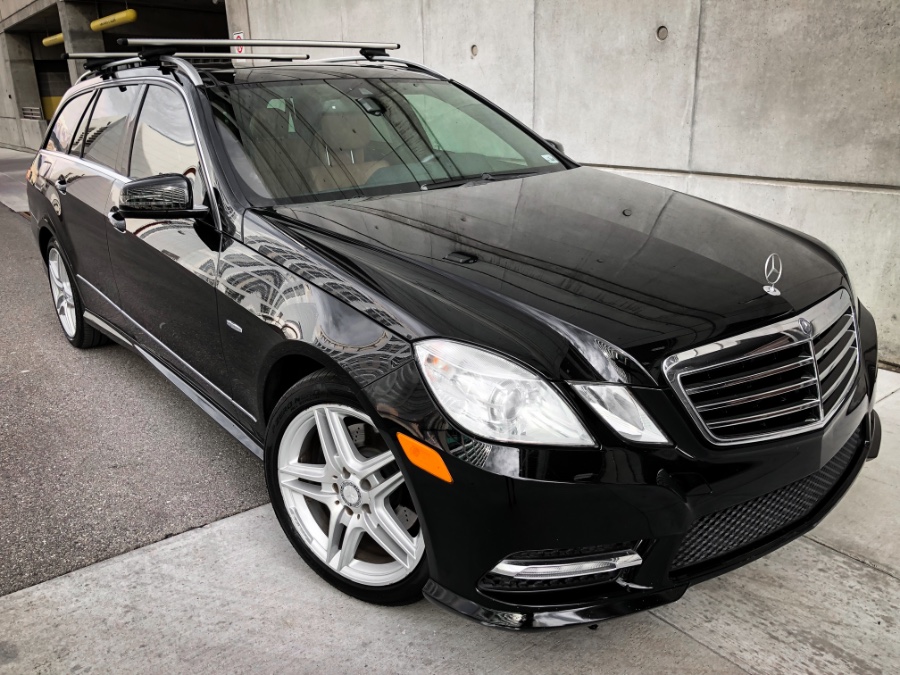 2012 Mercedes-Benz E-Class 4dr Wgn E 350 Luxury 4MATIC, available for sale in Salt Lake City, Utah | Guchon Imports. Salt Lake City, Utah 2012 Mercedes-Benz E-Class 4dr Wgn E 350 Luxury 4MATIC, available for sale in Salt Lake City, Utah | Guchon Imports. Salt Lake City, Utah