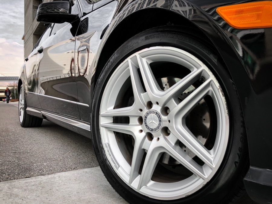 2012 Mercedes-Benz E-Class 4dr Wgn E 350 Luxury 4MATIC, available for sale in Salt Lake City, Utah | Guchon Imports. Salt Lake City, Utah 2012 Mercedes-Benz E-Class 4dr Wgn E 350 Luxury 4MATIC, available for sale in Salt Lake City, Utah | Guchon Imports. Salt Lake City, Utah