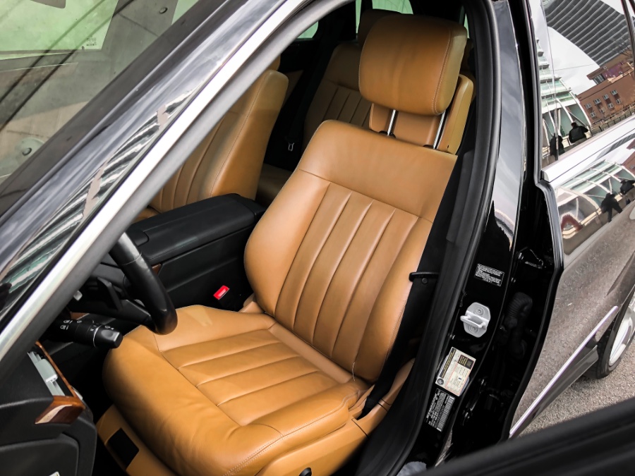 2012 Mercedes-Benz E-Class 4dr Wgn E 350 Luxury 4MATIC, available for sale in Salt Lake City, Utah | Guchon Imports. Salt Lake City, Utah 2012 Mercedes-Benz E-Class 4dr Wgn E 350 Luxury 4MATIC, available for sale in Salt Lake City, Utah | Guchon Imports. Salt Lake City, Utah