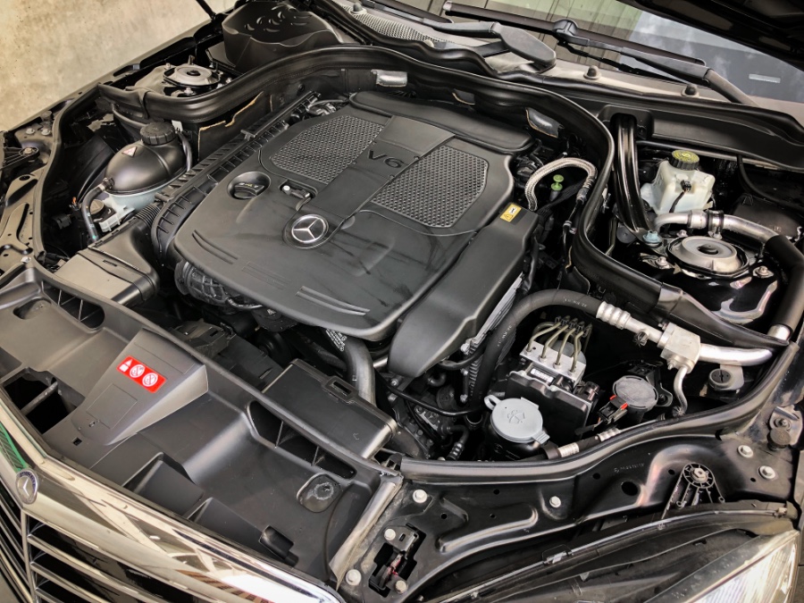 2012 Mercedes-Benz E-Class 4dr Wgn E 350 Luxury 4MATIC, available for sale in Salt Lake City, Utah | Guchon Imports. Salt Lake City, Utah 2012 Mercedes-Benz E-Class 4dr Wgn E 350 Luxury 4MATIC, available for sale in Salt Lake City, Utah | Guchon Imports. Salt Lake City, Utah