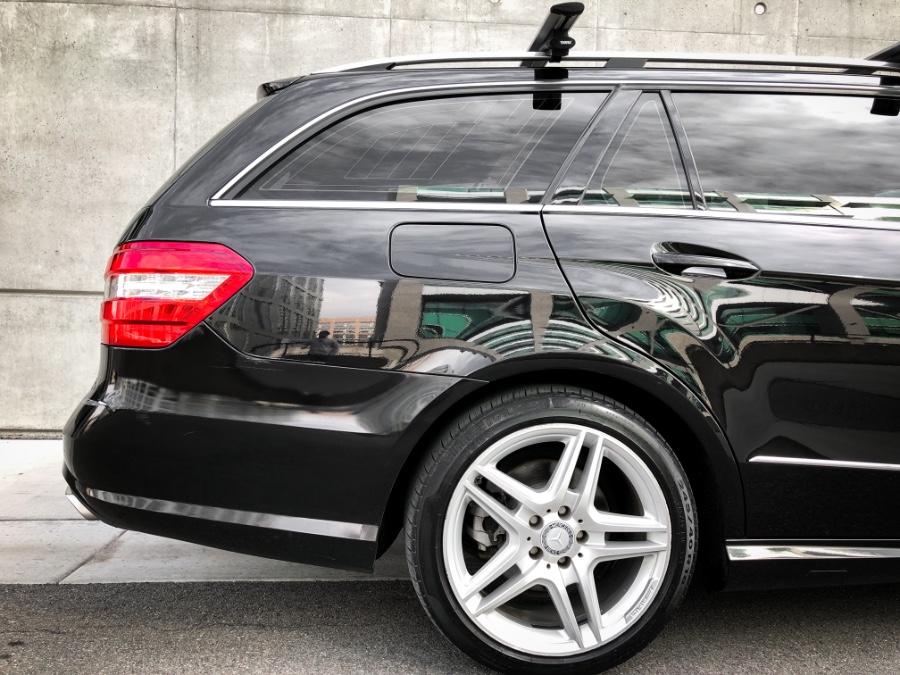 2012 Mercedes-Benz E-Class 4dr Wgn E 350 Luxury 4MATIC, available for sale in Salt Lake City, Utah | Guchon Imports. Salt Lake City, Utah 2012 Mercedes-Benz E-Class 4dr Wgn E 350 Luxury 4MATIC, available for sale in Salt Lake City, Utah | Guchon Imports. Salt Lake City, Utah