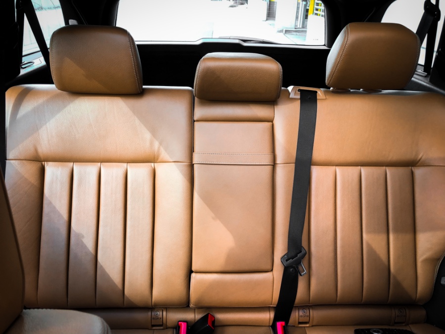 2012 Mercedes-Benz E-Class 4dr Wgn E 350 Luxury 4MATIC, available for sale in Salt Lake City, Utah | Guchon Imports. Salt Lake City, Utah 2012 Mercedes-Benz E-Class 4dr Wgn E 350 Luxury 4MATIC, available for sale in Salt Lake City, Utah | Guchon Imports. Salt Lake City, Utah