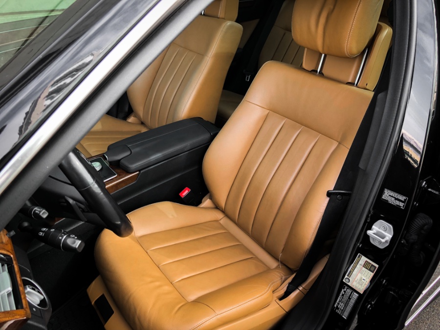 2012 Mercedes-Benz E-Class 4dr Wgn E 350 Luxury 4MATIC, available for sale in Salt Lake City, Utah | Guchon Imports. Salt Lake City, Utah 2012 Mercedes-Benz E-Class 4dr Wgn E 350 Luxury 4MATIC, available for sale in Salt Lake City, Utah | Guchon Imports. Salt Lake City, Utah