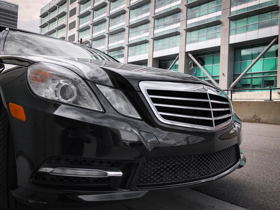 2012 Mercedes-Benz E-Class 4dr Wgn E 350 Luxury 4MATIC, available for sale in Salt Lake City, Utah | Guchon Imports. Salt Lake City, Utah 2012 Mercedes-Benz E-Class 4dr Wgn E 350 Luxury 4MATIC, available for sale in Salt Lake City, Utah | Guchon Imports. Salt Lake City, Utah