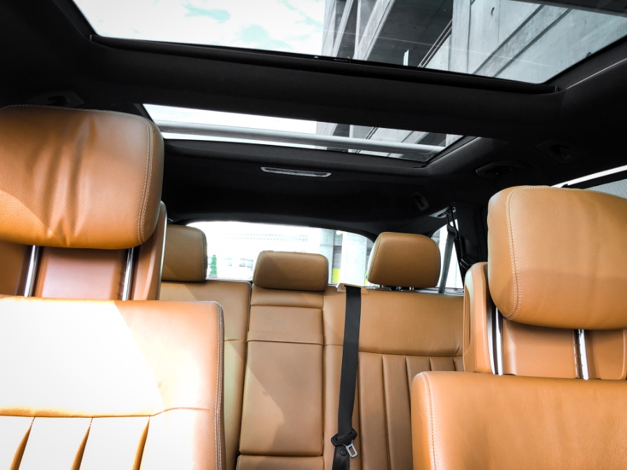 2012 Mercedes-Benz E-Class 4dr Wgn E 350 Luxury 4MATIC, available for sale in Salt Lake City, Utah | Guchon Imports. Salt Lake City, Utah 2012 Mercedes-Benz E-Class 4dr Wgn E 350 Luxury 4MATIC, available for sale in Salt Lake City, Utah | Guchon Imports. Salt Lake City, Utah