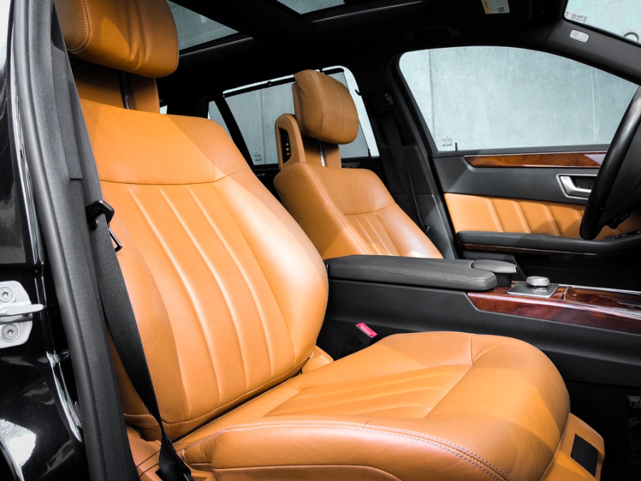 2012 Mercedes-Benz E-Class 4dr Wgn E 350 Luxury 4MATIC, available for sale in Salt Lake City, Utah | Guchon Imports. Salt Lake City, Utah 2012 Mercedes-Benz E-Class 4dr Wgn E 350 Luxury 4MATIC, available for sale in Salt Lake City, Utah | Guchon Imports. Salt Lake City, Utah