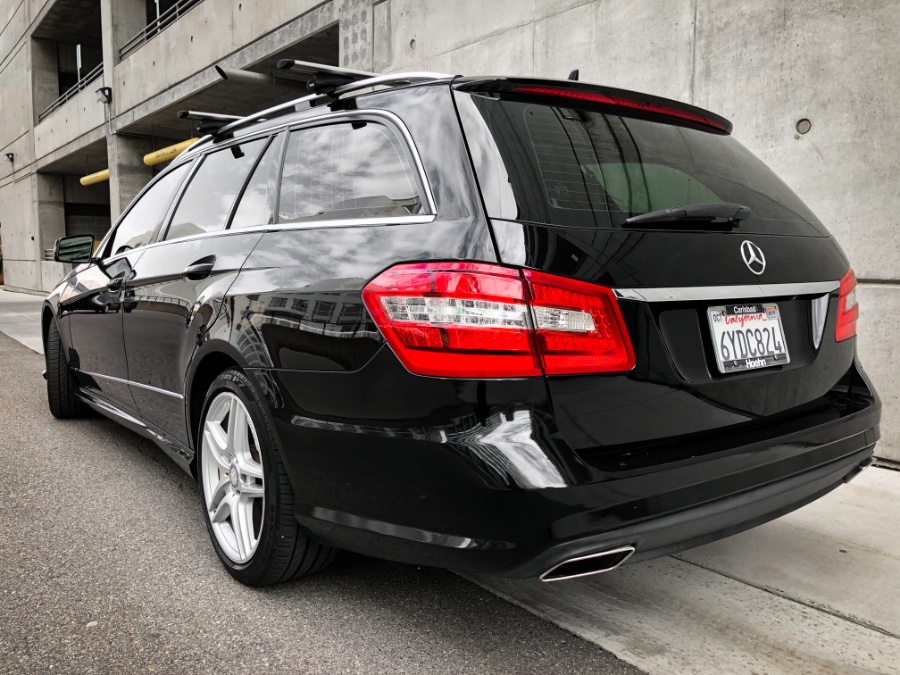 2012 Mercedes-Benz E-Class 4dr Wgn E 350 Luxury 4MATIC, available for sale in Salt Lake City, Utah | Guchon Imports. Salt Lake City, Utah 2012 Mercedes-Benz E-Class 4dr Wgn E 350 Luxury 4MATIC, available for sale in Salt Lake City, Utah | Guchon Imports. Salt Lake City, Utah