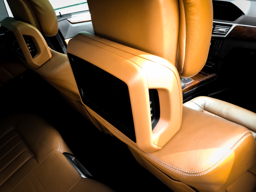 2012 Mercedes-Benz E-Class 4dr Wgn E 350 Luxury 4MATIC, available for sale in Salt Lake City, Utah | Guchon Imports. Salt Lake City, Utah 2012 Mercedes-Benz E-Class 4dr Wgn E 350 Luxury 4MATIC, available for sale in Salt Lake City, Utah | Guchon Imports. Salt Lake City, Utah