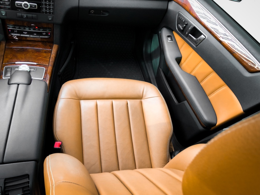 2012 Mercedes-Benz E-Class 4dr Wgn E 350 Luxury 4MATIC, available for sale in Salt Lake City, Utah | Guchon Imports. Salt Lake City, Utah 2012 Mercedes-Benz E-Class 4dr Wgn E 350 Luxury 4MATIC, available for sale in Salt Lake City, Utah | Guchon Imports. Salt Lake City, Utah