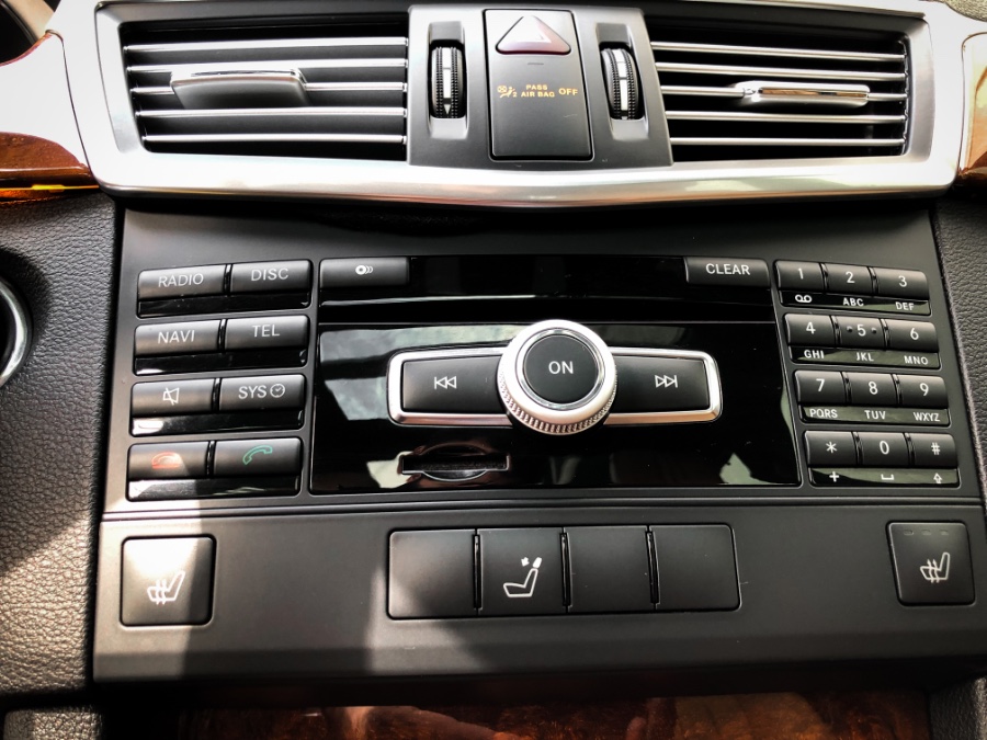 2012 Mercedes-Benz E-Class 4dr Wgn E 350 Luxury 4MATIC, available for sale in Salt Lake City, Utah | Guchon Imports. Salt Lake City, Utah 2012 Mercedes-Benz E-Class 4dr Wgn E 350 Luxury 4MATIC, available for sale in Salt Lake City, Utah | Guchon Imports. Salt Lake City, Utah