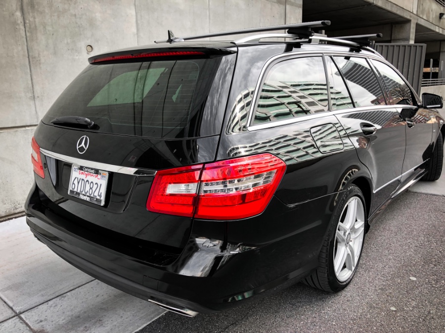 2012 Mercedes-Benz E-Class 4dr Wgn E 350 Luxury 4MATIC, available for sale in Salt Lake City, Utah | Guchon Imports. Salt Lake City, Utah 2012 Mercedes-Benz E-Class 4dr Wgn E 350 Luxury 4MATIC, available for sale in Salt Lake City, Utah | Guchon Imports. Salt Lake City, Utah