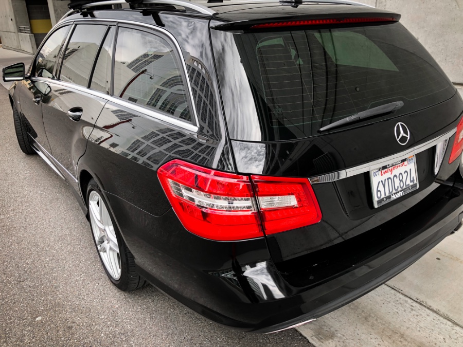 2012 Mercedes-Benz E-Class 4dr Wgn E 350 Luxury 4MATIC, available for sale in Salt Lake City, Utah | Guchon Imports. Salt Lake City, Utah 2012 Mercedes-Benz E-Class 4dr Wgn E 350 Luxury 4MATIC, available for sale in Salt Lake City, Utah | Guchon Imports. Salt Lake City, Utah
