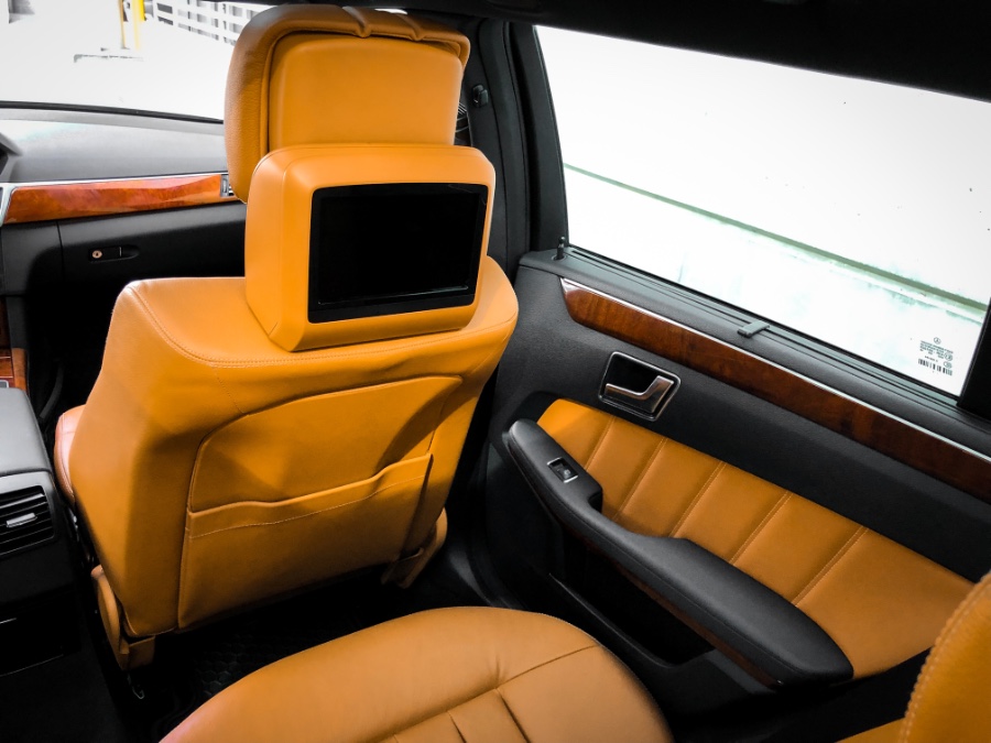 2012 Mercedes-Benz E-Class 4dr Wgn E 350 Luxury 4MATIC, available for sale in Salt Lake City, Utah | Guchon Imports. Salt Lake City, Utah 2012 Mercedes-Benz E-Class 4dr Wgn E 350 Luxury 4MATIC, available for sale in Salt Lake City, Utah | Guchon Imports. Salt Lake City, Utah