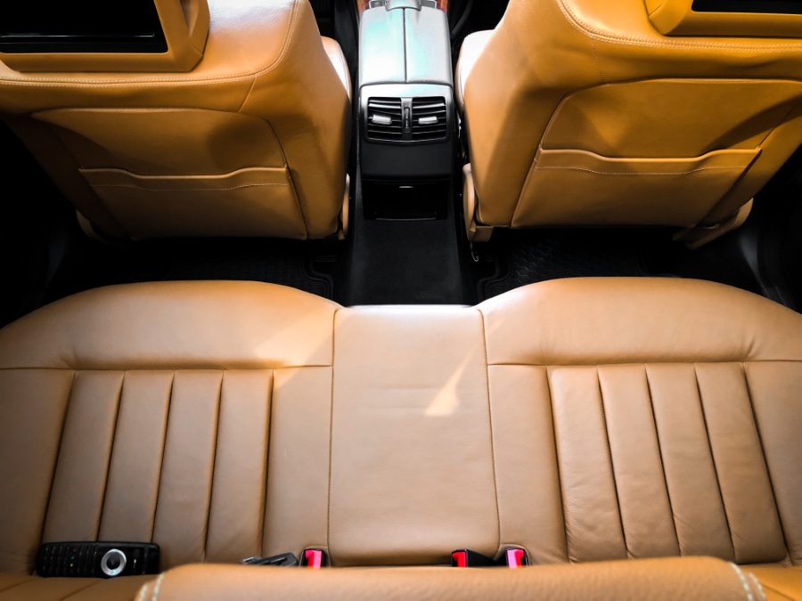 2012 Mercedes-Benz E-Class 4dr Wgn E 350 Luxury 4MATIC, available for sale in Salt Lake City, Utah | Guchon Imports. Salt Lake City, Utah 2012 Mercedes-Benz E-Class 4dr Wgn E 350 Luxury 4MATIC, available for sale in Salt Lake City, Utah | Guchon Imports. Salt Lake City, Utah