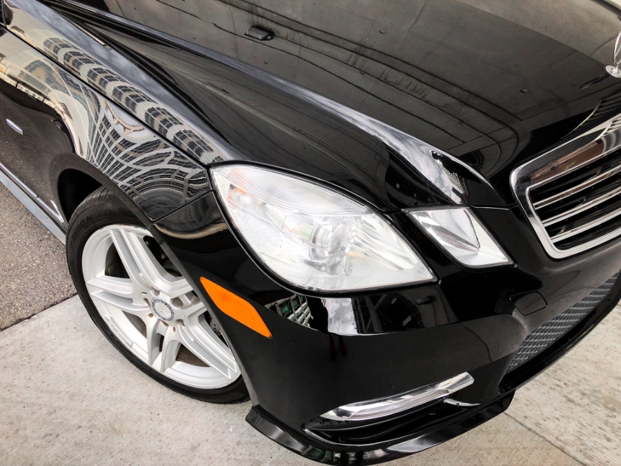 2012 Mercedes-Benz E-Class 4dr Wgn E 350 Luxury 4MATIC, available for sale in Salt Lake City, Utah | Guchon Imports. Salt Lake City, Utah 2012 Mercedes-Benz E-Class 4dr Wgn E 350 Luxury 4MATIC, available for sale in Salt Lake City, Utah | Guchon Imports. Salt Lake City, Utah