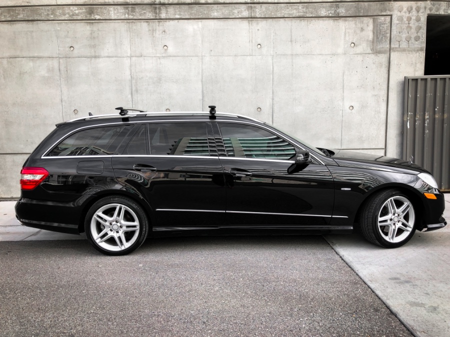 2012 Mercedes-Benz E-Class 4dr Wgn E 350 Luxury 4MATIC, available for sale in Salt Lake City, Utah | Guchon Imports. Salt Lake City, Utah 2012 Mercedes-Benz E-Class 4dr Wgn E 350 Luxury 4MATIC, available for sale in Salt Lake City, Utah | Guchon Imports. Salt Lake City, Utah