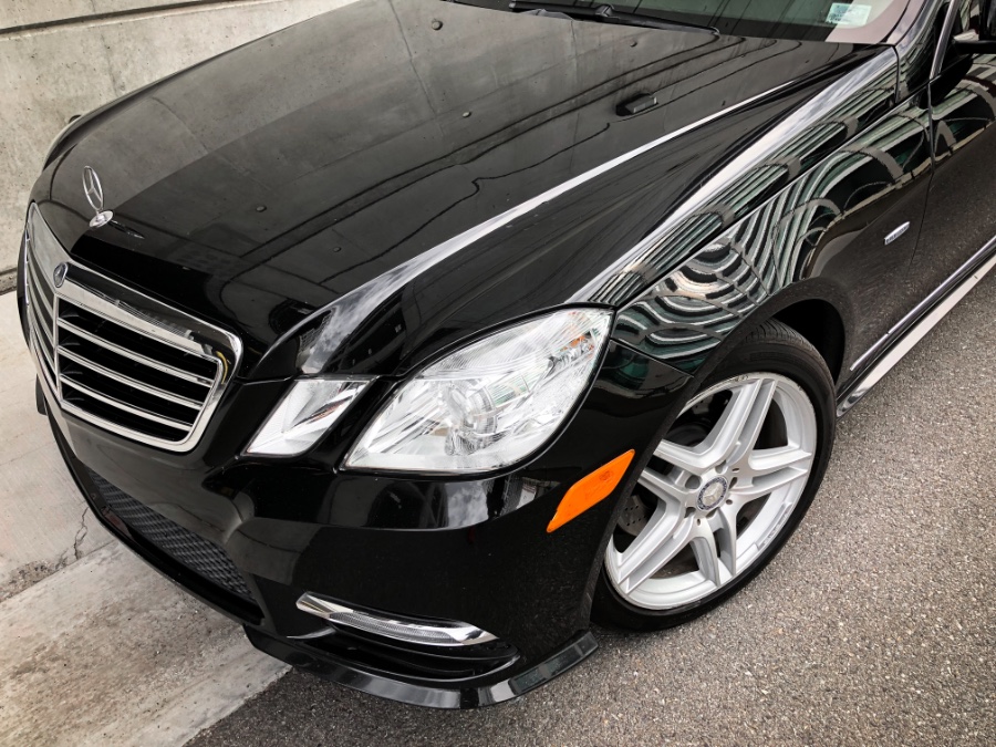 2012 Mercedes-Benz E-Class 4dr Wgn E 350 Luxury 4MATIC, available for sale in Salt Lake City, Utah | Guchon Imports. Salt Lake City, Utah 2012 Mercedes-Benz E-Class 4dr Wgn E 350 Luxury 4MATIC, available for sale in Salt Lake City, Utah | Guchon Imports. Salt Lake City, Utah