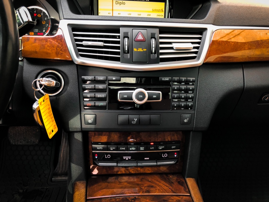 2012 Mercedes-Benz E-Class 4dr Wgn E 350 Luxury 4MATIC, available for sale in Salt Lake City, Utah | Guchon Imports. Salt Lake City, Utah 2012 Mercedes-Benz E-Class 4dr Wgn E 350 Luxury 4MATIC, available for sale in Salt Lake City, Utah | Guchon Imports. Salt Lake City, Utah
