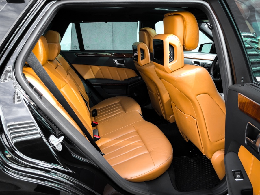 2012 Mercedes-Benz E-Class 4dr Wgn E 350 Luxury 4MATIC, available for sale in Salt Lake City, Utah | Guchon Imports. Salt Lake City, Utah 2012 Mercedes-Benz E-Class 4dr Wgn E 350 Luxury 4MATIC, available for sale in Salt Lake City, Utah | Guchon Imports. Salt Lake City, Utah