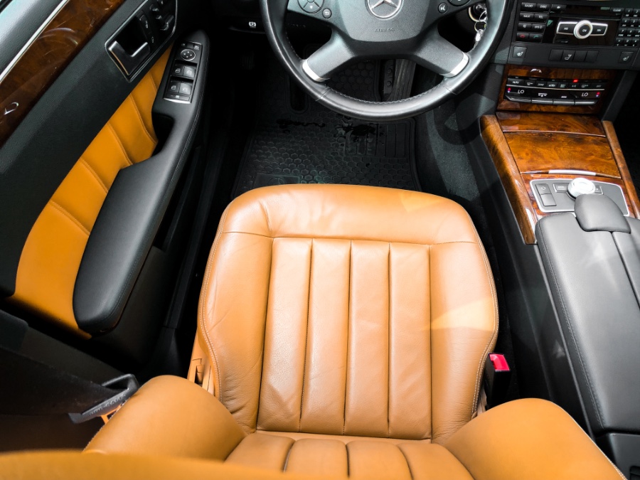 2012 Mercedes-Benz E-Class 4dr Wgn E 350 Luxury 4MATIC, available for sale in Salt Lake City, Utah | Guchon Imports. Salt Lake City, Utah 2012 Mercedes-Benz E-Class 4dr Wgn E 350 Luxury 4MATIC, available for sale in Salt Lake City, Utah | Guchon Imports. Salt Lake City, Utah