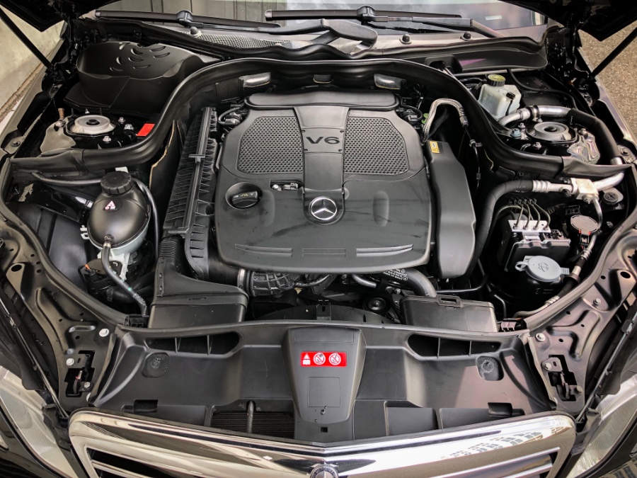2012 Mercedes-Benz E-Class 4dr Wgn E 350 Luxury 4MATIC, available for sale in Salt Lake City, Utah | Guchon Imports. Salt Lake City, Utah 2012 Mercedes-Benz E-Class 4dr Wgn E 350 Luxury 4MATIC, available for sale in Salt Lake City, Utah | Guchon Imports. Salt Lake City, Utah