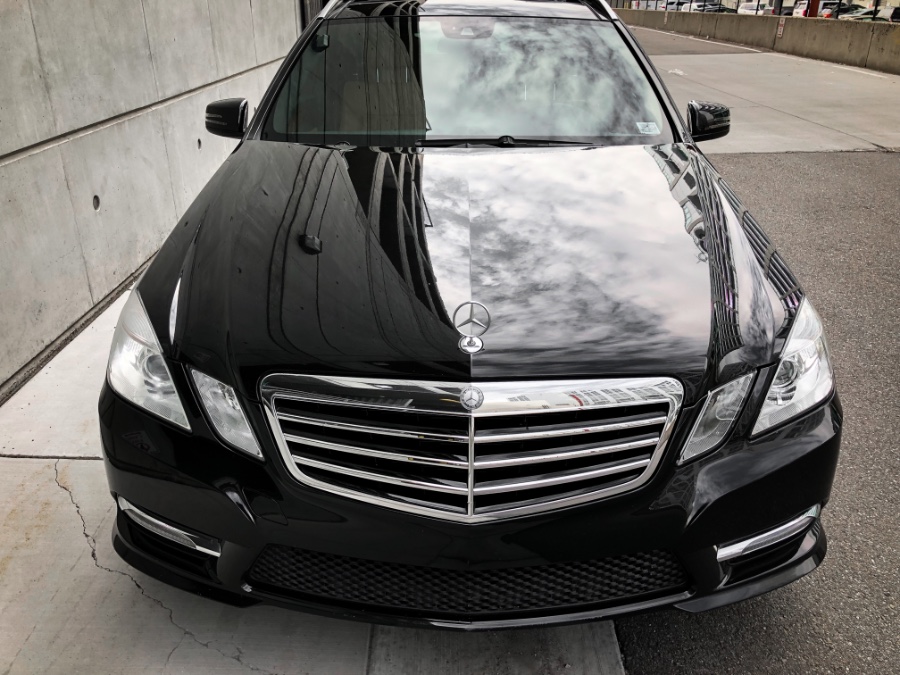 2012 Mercedes-Benz E-Class 4dr Wgn E 350 Luxury 4MATIC, available for sale in Salt Lake City, Utah | Guchon Imports. Salt Lake City, Utah 2012 Mercedes-Benz E-Class 4dr Wgn E 350 Luxury 4MATIC, available for sale in Salt Lake City, Utah | Guchon Imports. Salt Lake City, Utah