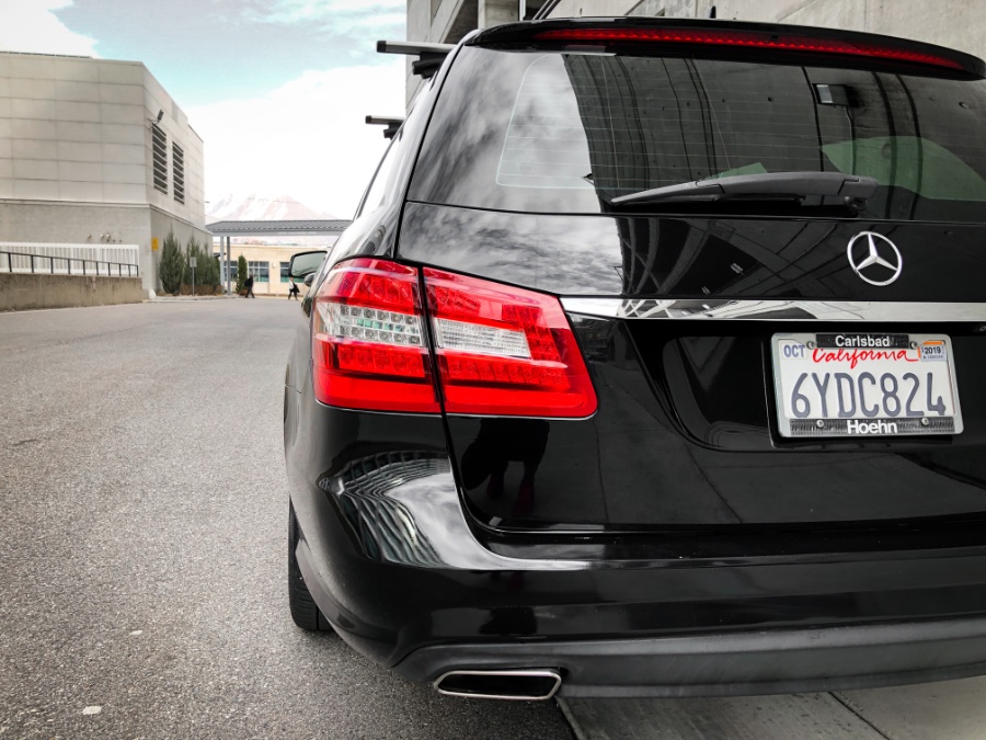 2012 Mercedes-Benz E-Class 4dr Wgn E 350 Luxury 4MATIC, available for sale in Salt Lake City, Utah | Guchon Imports. Salt Lake City, Utah 2012 Mercedes-Benz E-Class 4dr Wgn E 350 Luxury 4MATIC, available for sale in Salt Lake City, Utah | Guchon Imports. Salt Lake City, Utah