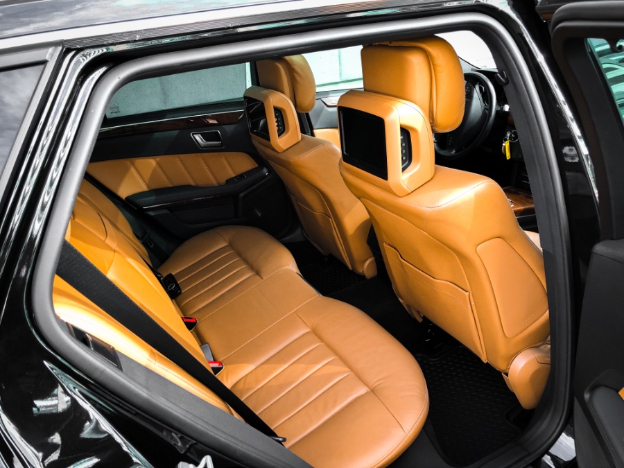 2012 Mercedes-Benz E-Class 4dr Wgn E 350 Luxury 4MATIC, available for sale in Salt Lake City, Utah | Guchon Imports. Salt Lake City, Utah 2012 Mercedes-Benz E-Class 4dr Wgn E 350 Luxury 4MATIC, available for sale in Salt Lake City, Utah | Guchon Imports. Salt Lake City, Utah