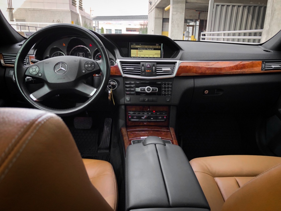 2012 Mercedes-Benz E-Class 4dr Wgn E 350 Luxury 4MATIC, available for sale in Salt Lake City, Utah | Guchon Imports. Salt Lake City, Utah 2012 Mercedes-Benz E-Class 4dr Wgn E 350 Luxury 4MATIC, available for sale in Salt Lake City, Utah | Guchon Imports. Salt Lake City, Utah