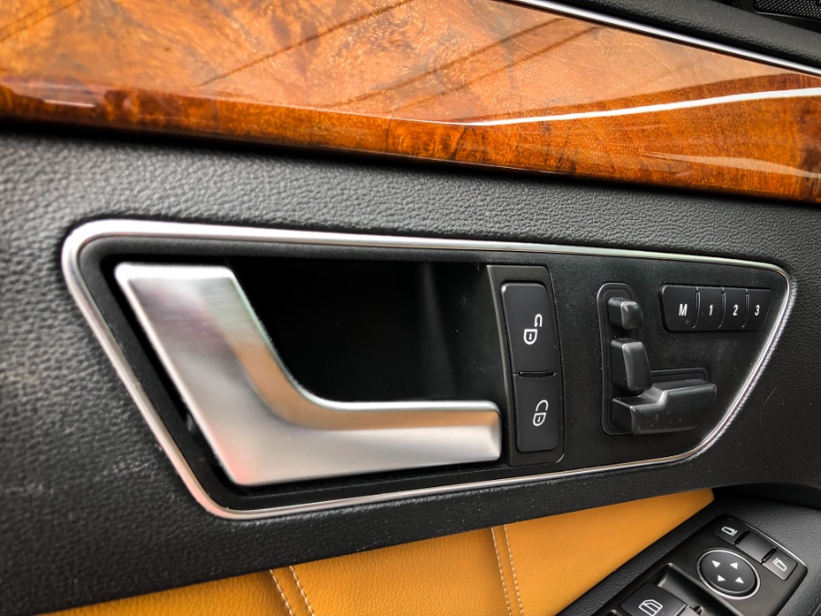 2012 Mercedes-Benz E-Class 4dr Wgn E 350 Luxury 4MATIC, available for sale in Salt Lake City, Utah | Guchon Imports. Salt Lake City, Utah 2012 Mercedes-Benz E-Class 4dr Wgn E 350 Luxury 4MATIC, available for sale in Salt Lake City, Utah | Guchon Imports. Salt Lake City, Utah