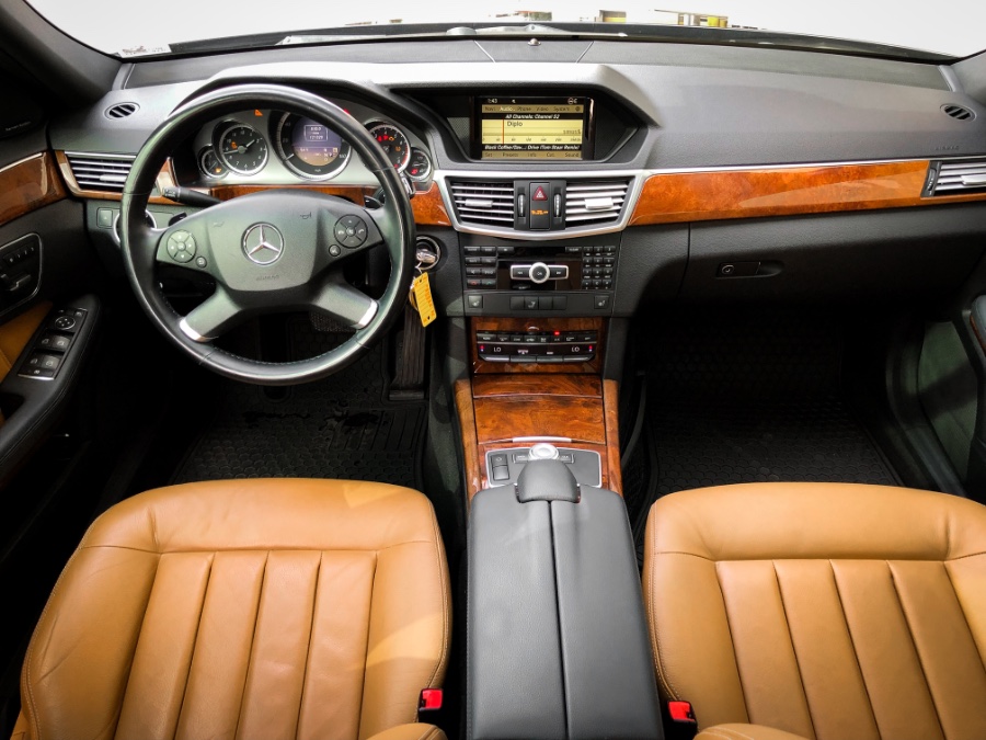 2012 Mercedes-Benz E-Class 4dr Wgn E 350 Luxury 4MATIC, available for sale in Salt Lake City, Utah | Guchon Imports. Salt Lake City, Utah 2012 Mercedes-Benz E-Class 4dr Wgn E 350 Luxury 4MATIC, available for sale in Salt Lake City, Utah | Guchon Imports. Salt Lake City, Utah
