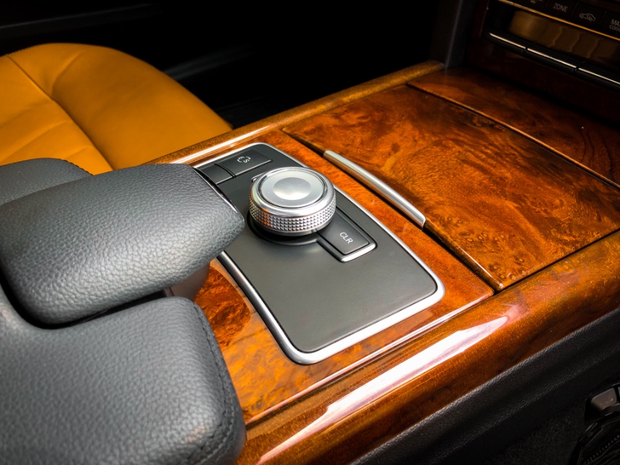 2012 Mercedes-Benz E-Class 4dr Wgn E 350 Luxury 4MATIC, available for sale in Salt Lake City, Utah | Guchon Imports. Salt Lake City, Utah 2012 Mercedes-Benz E-Class 4dr Wgn E 350 Luxury 4MATIC, available for sale in Salt Lake City, Utah | Guchon Imports. Salt Lake City, Utah