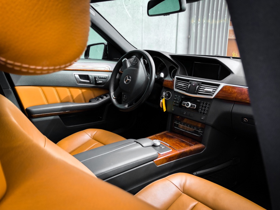 2012 Mercedes-Benz E-Class 4dr Wgn E 350 Luxury 4MATIC, available for sale in Salt Lake City, Utah | Guchon Imports. Salt Lake City, Utah 2012 Mercedes-Benz E-Class 4dr Wgn E 350 Luxury 4MATIC, available for sale in Salt Lake City, Utah | Guchon Imports. Salt Lake City, Utah