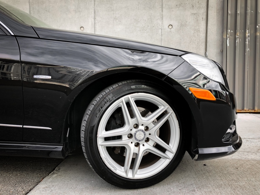 2012 Mercedes-Benz E-Class 4dr Wgn E 350 Luxury 4MATIC, available for sale in Salt Lake City, Utah | Guchon Imports. Salt Lake City, Utah 2012 Mercedes-Benz E-Class 4dr Wgn E 350 Luxury 4MATIC, available for sale in Salt Lake City, Utah | Guchon Imports. Salt Lake City, Utah