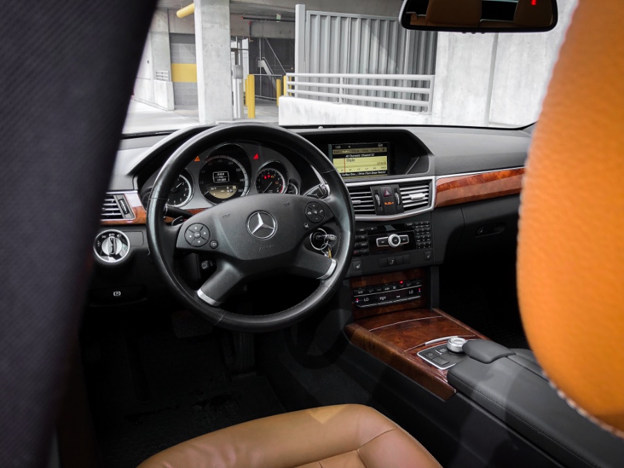 2012 Mercedes-Benz E-Class 4dr Wgn E 350 Luxury 4MATIC, available for sale in Salt Lake City, Utah | Guchon Imports. Salt Lake City, Utah 2012 Mercedes-Benz E-Class 4dr Wgn E 350 Luxury 4MATIC, available for sale in Salt Lake City, Utah | Guchon Imports. Salt Lake City, Utah