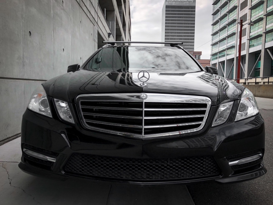 2012 Mercedes-Benz E-Class 4dr Wgn E 350 Luxury 4MATIC, available for sale in Salt Lake City, Utah | Guchon Imports. Salt Lake City, Utah 2012 Mercedes-Benz E-Class 4dr Wgn E 350 Luxury 4MATIC, available for sale in Salt Lake City, Utah | Guchon Imports. Salt Lake City, Utah