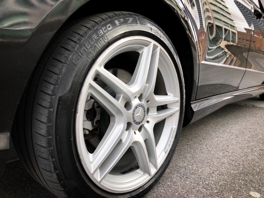 2012 Mercedes-Benz E-Class 4dr Wgn E 350 Luxury 4MATIC, available for sale in Salt Lake City, Utah | Guchon Imports. Salt Lake City, Utah 2012 Mercedes-Benz E-Class 4dr Wgn E 350 Luxury 4MATIC, available for sale in Salt Lake City, Utah | Guchon Imports. Salt Lake City, Utah
