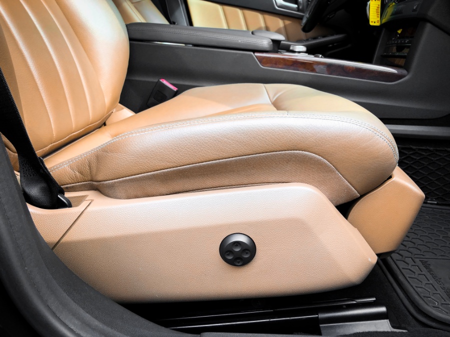 2012 Mercedes-Benz E-Class 4dr Wgn E 350 Luxury 4MATIC, available for sale in Salt Lake City, Utah | Guchon Imports. Salt Lake City, Utah 2012 Mercedes-Benz E-Class 4dr Wgn E 350 Luxury 4MATIC, available for sale in Salt Lake City, Utah | Guchon Imports. Salt Lake City, Utah